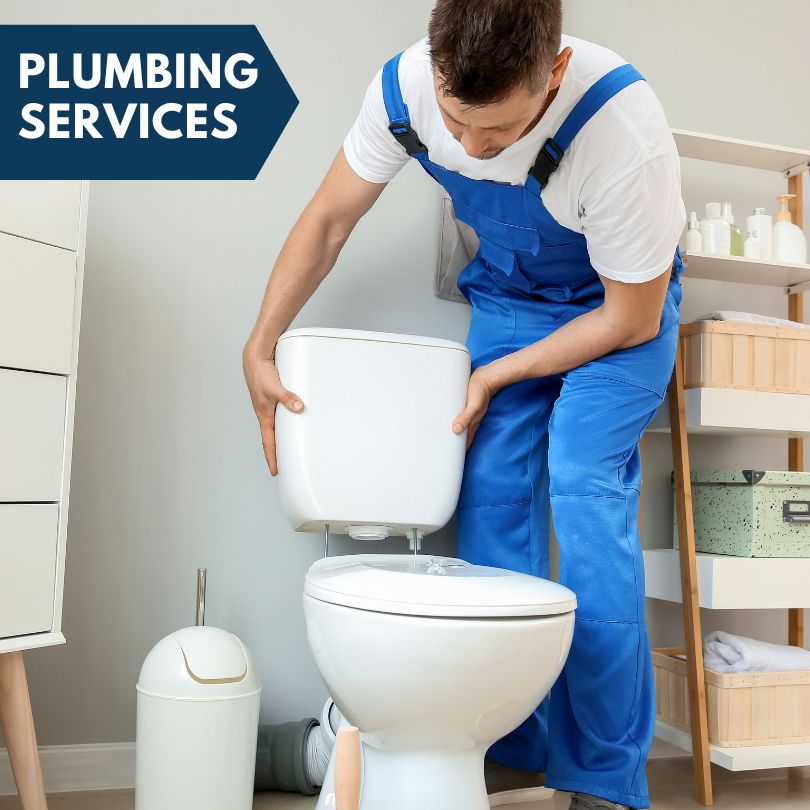 Plumbing Company in West Oneonta, NY